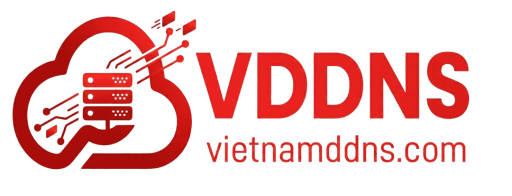 Free Dynamic DNS – Free DDNS